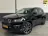 Jeep Compass 1.4 MultiAir, Apple-Android, verwarmde stoelen en 2018 Benzine