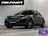 Mercedes-Benz S-Klasse 350d Lang Prem Plus |Pano |Headup |Massage 2019 Diesel