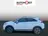 Mitsubishi Eclipse Cross 1.5 DI-T First Edition 2019 Benzine