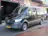 Mercedes-Benz Sprinter 315 2.2 CDI L2H1 110Kw Camera Pdc 2022 Diesel