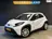 Toyota Aygo X 1.0 VVT-i MT Play|NAP|GARANTIE|CAMERA|ACC|CARPLA 2022 Benzine