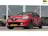 Renault Clio Estate 0.9 TCe Dynamique Pano 1e Eigenaar 100% Dea 2014 Benzine