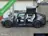 Tesla Model X Plaid 1020PK Long Range 6p. BTW | Full option! 2022 Elektrisch