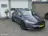Tesla Model X Plaid 1020PK Long Range 6p. BTW | Full option! 2022 Elektrisch 10