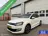 Volkswagen Polo 1.0 BlueMotion Edition AC/NAVI/ELEK PKKT/APK/NAP 2016 Benzine