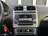 Volkswagen Polo 1.0 BlueMotion Edition AC/NAVI/ELEK PKKT/APK/NAP 2016 Benzine 10
