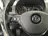 Volkswagen Polo 1.0 BlueMotion Edition AC/NAVI/ELEK PKKT/APK/NAP 2016 Benzine 16