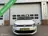 Volkswagen Polo 1.0 BlueMotion Edition AC/NAVI/ELEK PKKT/APK/NAP 2016 Benzine 2