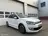 Volkswagen Polo 1.0 BlueMotion Edition AC/NAVI/ELEK PKKT/APK/NAP 2016 Benzine 4