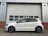 Volkswagen Polo 1.0 BlueMotion Edition AC/NAVI/ELEK PKKT/APK/NAP 2016 Benzine 5