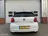 Volkswagen Polo 1.0 BlueMotion Edition AC/NAVI/ELEK PKKT/APK/NAP 2016 Benzine 7