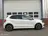 Volkswagen Polo 1.0 BlueMotion Edition AC/NAVI/ELEK PKKT/APK/NAP 2016 Benzine 9