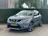 Nissan QASHQAI Tekna 1.2 | Full Option | Automaat 2016 Benzine