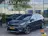 Kia Niro 1.6 GDi Hybrid Exec Luxe 2021 Full Lder Navi Opend 2021 Hybride Benzine