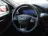 Ford Kuga 2.5 PHEV Titanium 93.000km | 1e Eig | NLauto | 18” 2021 Hybride Benzine 27