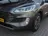 Ford Kuga 2.5 PHEV Titanium 93.000km | 1e Eig | NLauto | 18” 2021 Hybride Benzine 8