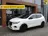 Nissan QASHQAI 1.3 DIG-T N-Tec 60.000km | NL-auto | Panodak | 360 2020 Benzine