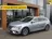Renault Talisman Estate 1.3 TCe Business Intens 70.000km | NLauto | 2021 Benzine