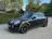 MINI Clubman Mini 1.5 One Pepper Panorama NAP 2017 Benzine