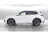 Volkswagen Tiguan 1.5 eTSI 150pk R-Line Edition DSG 2025 Benzine 2
