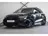 Audi RS3 2.5 TFSI quattro HUD Pano B&O PPF 2022 Benzine