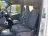 Mercedes-Benz Sprinter 317CDI L2H1 Dubbelcabine 6+1 Pers Automaat Airco N 2024 Diesel 13