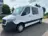 Mercedes-Benz Sprinter 317CDI L2H1 Dubbelcabine 6+1 Pers Automaat Airco N 2024 Diesel 2