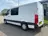 Mercedes-Benz Sprinter 317CDI L2H1 Dubbelcabine 6+1 Pers Automaat Airco N 2024 Diesel 6