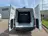 Mercedes-Benz Sprinter 317CDI L2H1 Dubbelcabine 6+1 Pers Automaat Airco N 2024 Diesel 7