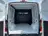 Mercedes-Benz Sprinter 317CDI L2H1 Dubbelcabine 6+1 Pers Automaat Airco N 2024 Diesel 8