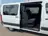 Mercedes-Benz Sprinter 317CDI L2H1 Dubbelcabine 6+1 Pers Automaat Airco N 2024 Diesel 9