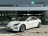 Tesla Model 3 Range Plus 2020 Elektrisch