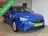 Opel Corsa 1.2 Edition Business *NL, NAVI, LMV, RIJKLAARPRIJS 2022 Benzine 2