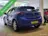 Opel Corsa 1.2 Edition Business *NL, NAVI, LMV, RIJKLAARPRIJS 2022 Benzine 3