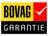 Opel Corsa 1.2 Edition Business *NL, NAVI, LMV, RIJKLAARPRIJS 2022 Benzine 32
