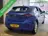 Opel Corsa 1.2 Edition Business *NL, NAVI, LMV, RIJKLAARPRIJS 2022 Benzine 4