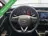 Opel Corsa 1.2 Edition Business *NL, NAVI, LMV, RIJKLAARPRIJS 2022 Benzine 6