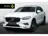 Volvo XC60 2.0 B5 AWD Inscription 2021 Benzine