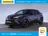 Toyota C-HR 2.0 Hybrid GR-Sport [ LED Stoel-&stuurverwarming C 2021 Hybride Benzine