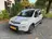 Fiat Panda 1.0 Hybrid City Life | AIRCO | 71.000KM | 2022 Benzine