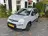 Fiat Panda 1.0 Hybrid City Life | AIRCO | 83.000KM | 2022 Benzine