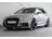 Audi RS3 2.5 TFSI quattro B&O Keyless Pano Schaalstoel ACC 2019 Benzine