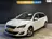 Peugeot 308 1.2 PureTech Blue Lease Premium|PANO|LED|CAMERA|ST 2016 Benzine