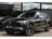 Volvo XC90 2.0 T8 PLUS DARK - PANO - HARMAN KARDON - 21 INCH 2025 Hybride Benzine