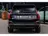 Volvo XC90 2.0 T8 PLUS DARK - PANO - HARMAN KARDON - 21 INCH 2025 Hybride Benzine 17
