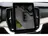 Volvo XC90 2.0 T8 PLUS DARK - PANO - HARMAN KARDON - 21 INCH 2025 Hybride Benzine 21