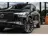 Volvo XC90 2.0 T8 PLUS DARK - PANO - HARMAN KARDON - 21 INCH 2025 Hybride Benzine 7