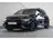 Volkswagen Golf 2.0 TSI R 4Motion Performance Akrapovic HUD 2022 Benzine