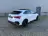 Audi Q3 SPORTBACK 45 TFSI quattro edition one 2020 Benzine 11