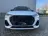 Audi Q3 SPORTBACK 45 TFSI quattro edition one 2020 Benzine 2